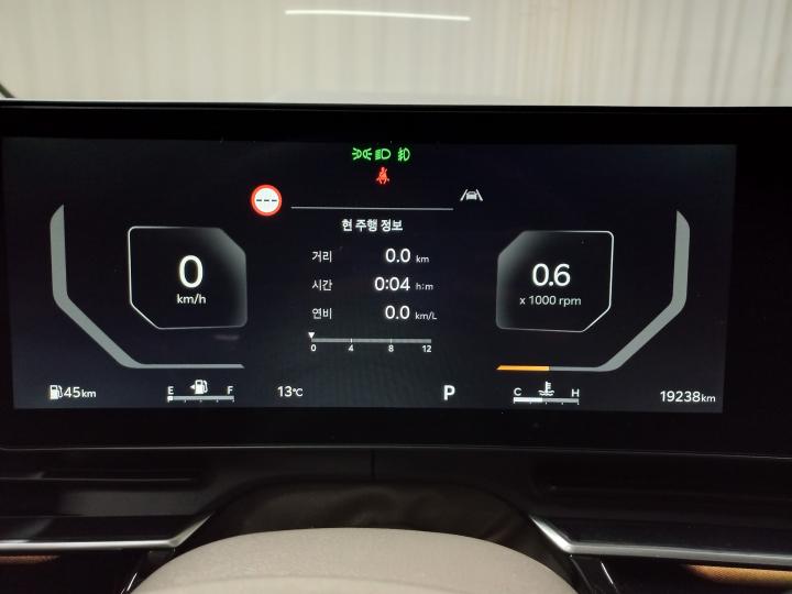 차량 이미지 15