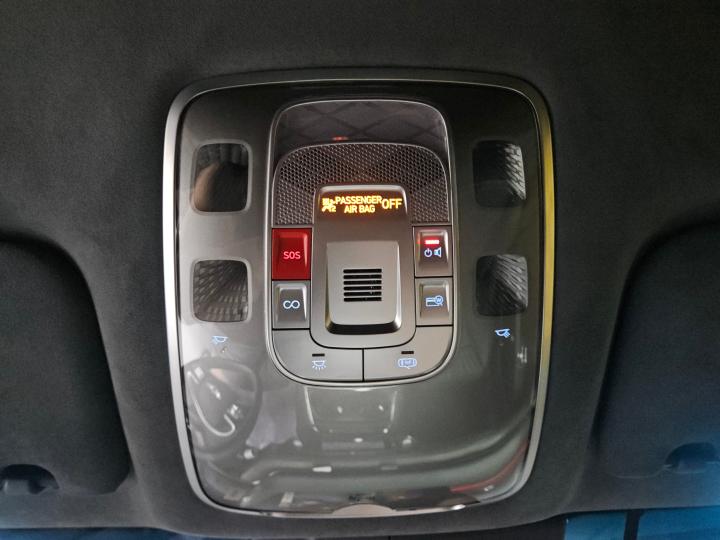 차량 이미지 22
