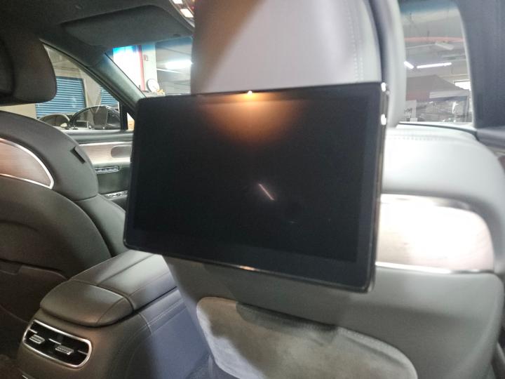 차량 이미지 29
