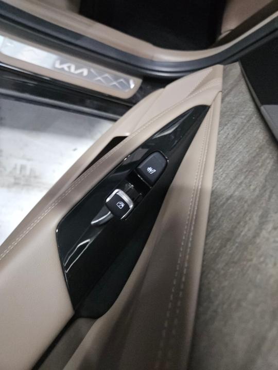 차량 이미지 28