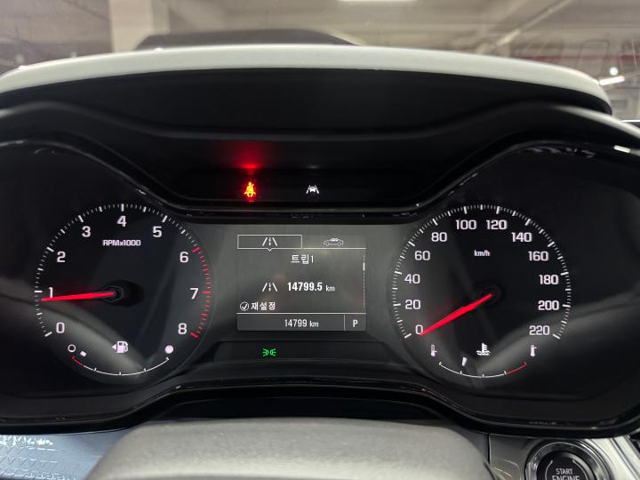 차량 이미지 13
