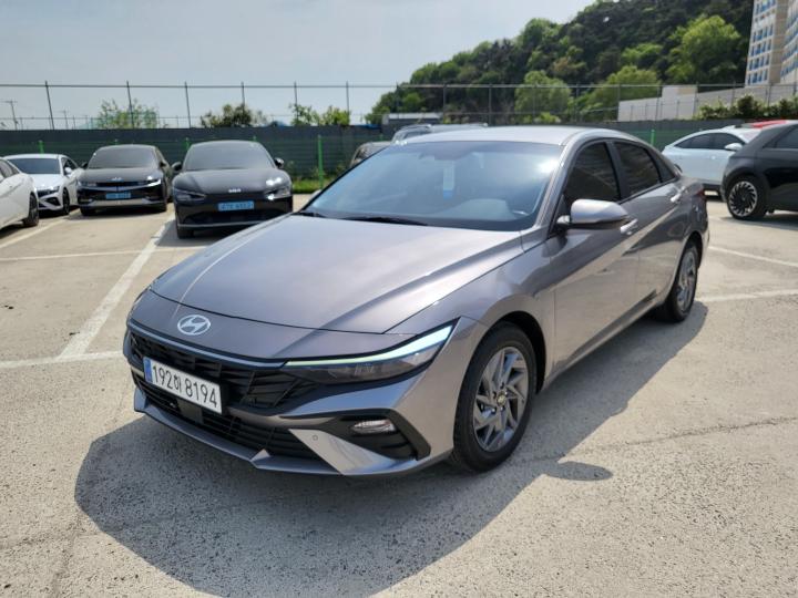 차량 이미지 3