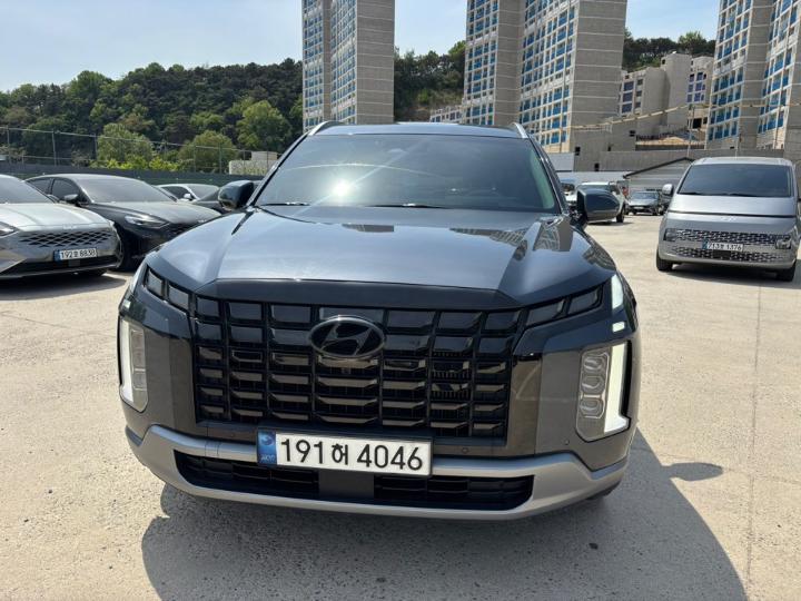 차량 이미지 3