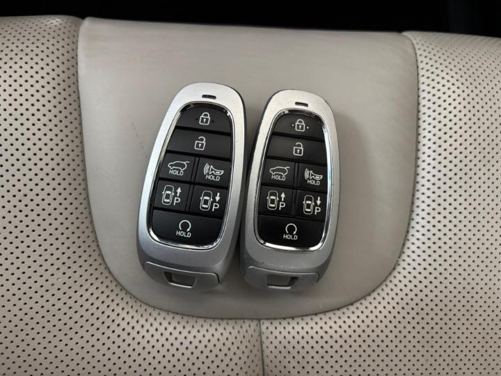 차량 이미지 31