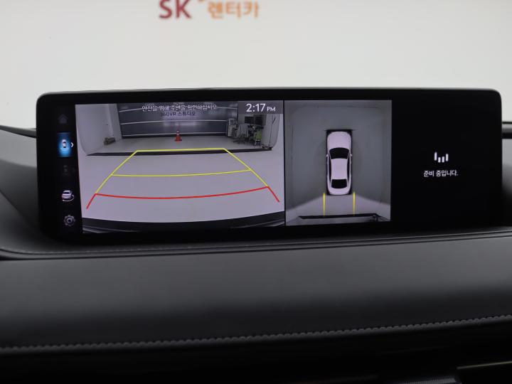 차량 이미지 11