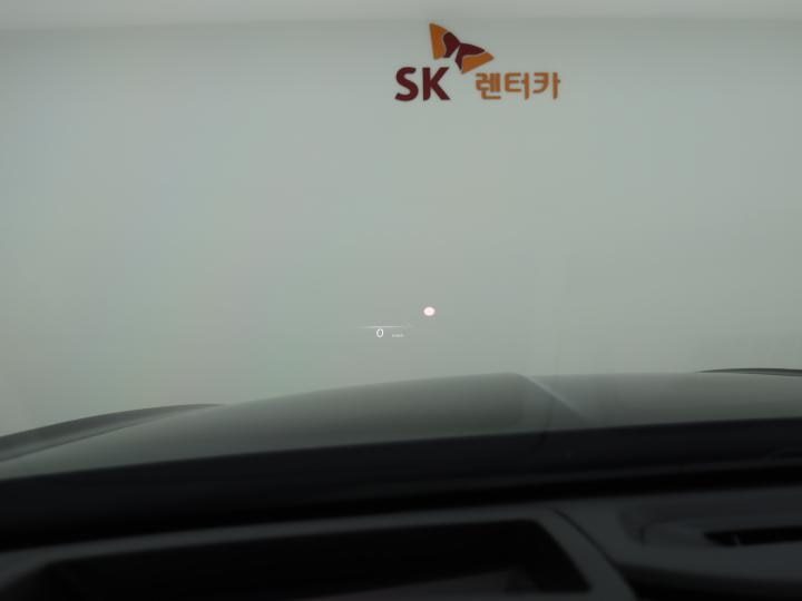 차량 이미지 14