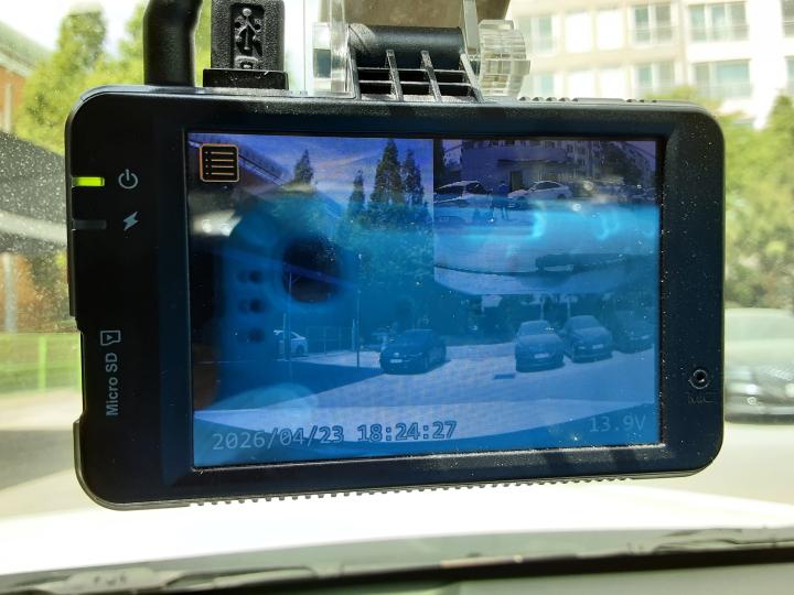 차량 이미지 23