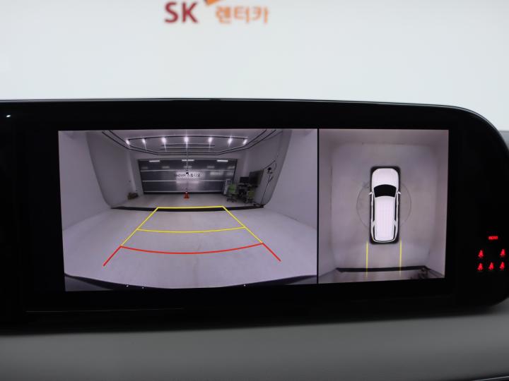 차량 이미지 11