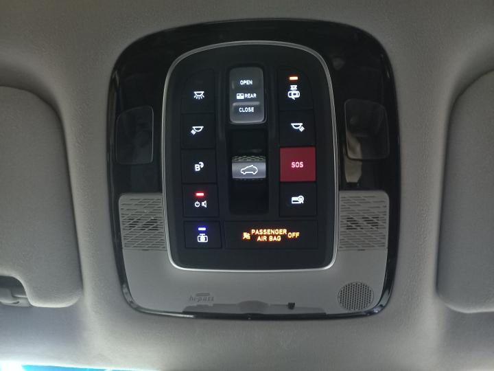 차량 이미지 18