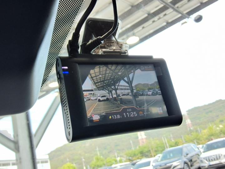 차량 이미지 24