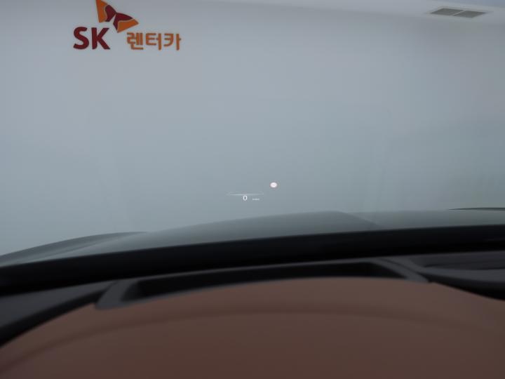 차량 이미지 13