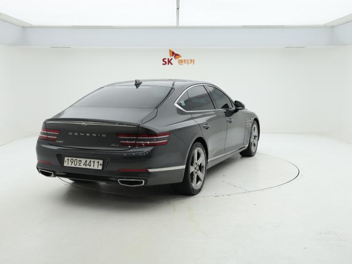 차량 이미지 3