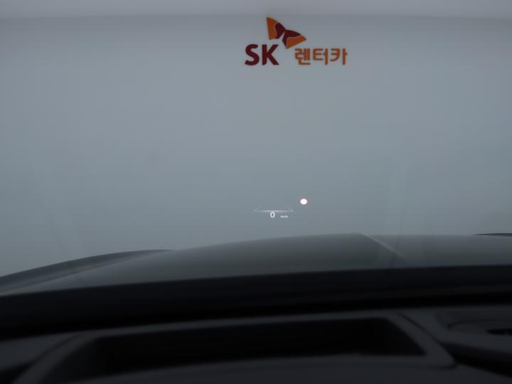 차량 이미지 14