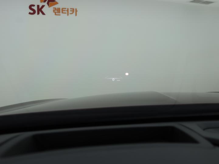 차량 이미지 13