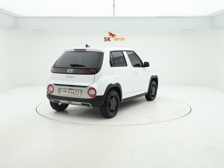 차량 이미지 3