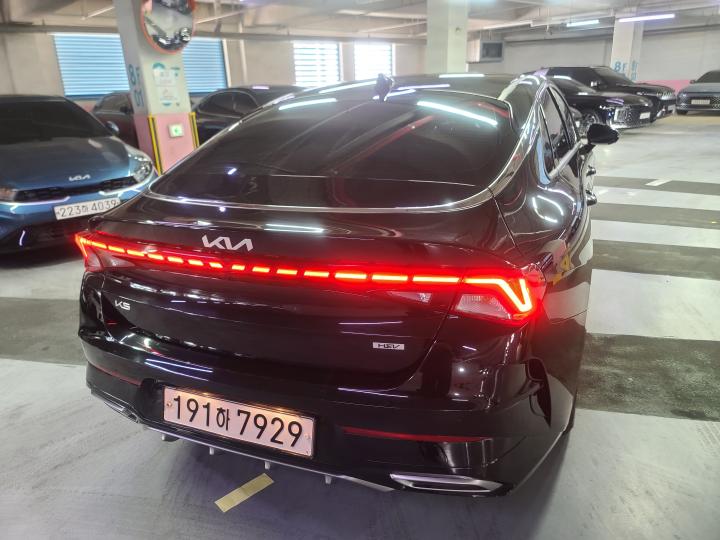 차량 이미지 4