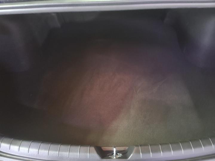 차량 이미지 5