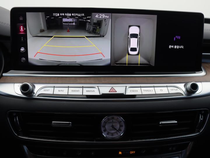 차량 이미지 11