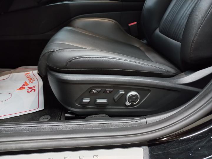 차량 이미지 23