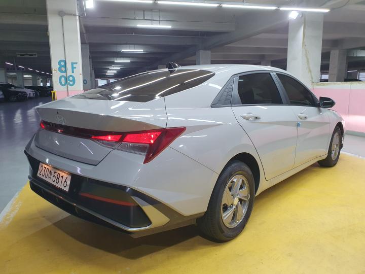 차량 이미지 3