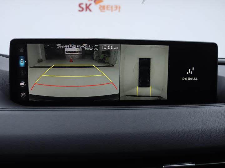 차량 이미지 11