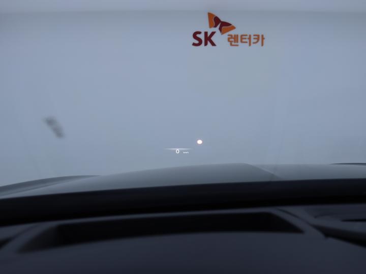 차량 이미지 14
