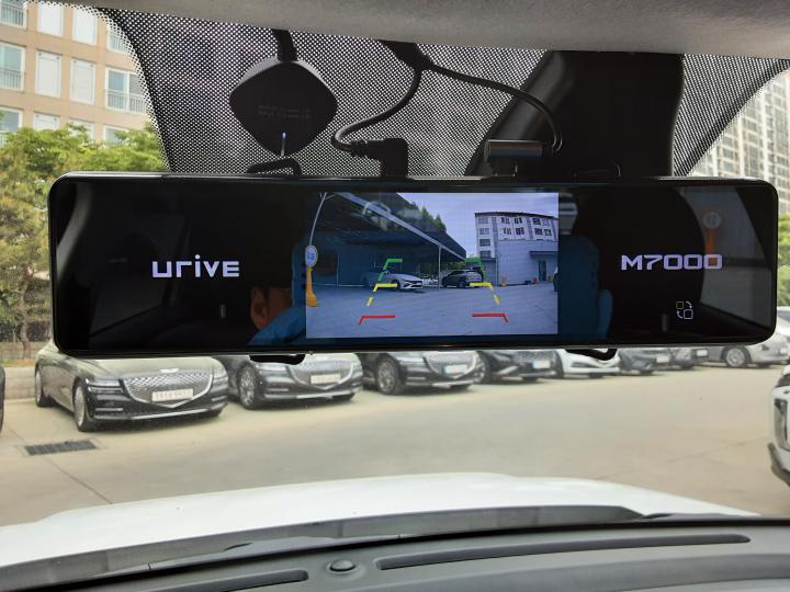 차량 이미지 18