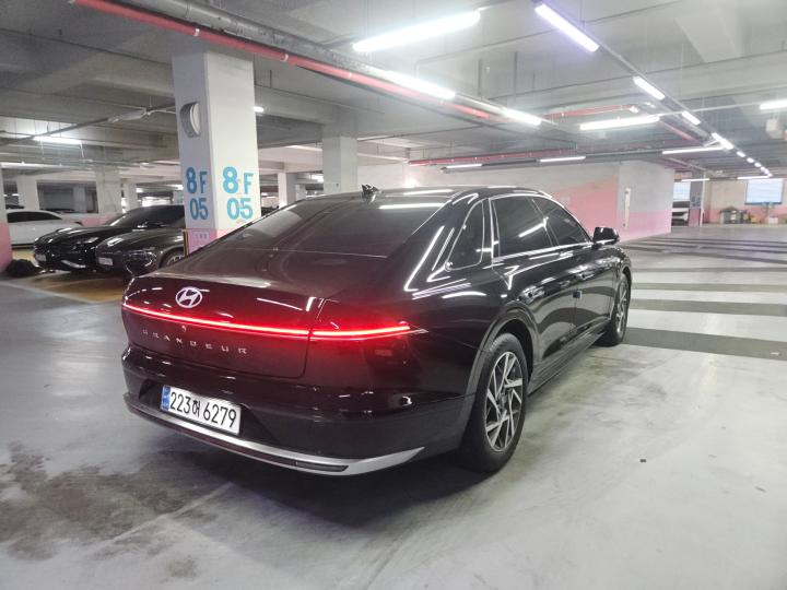 차량 이미지 2