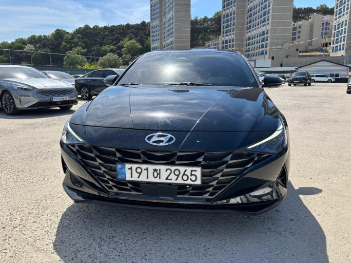 차량 이미지 3