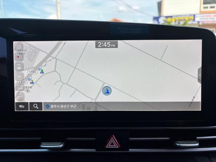 차량 이미지 15