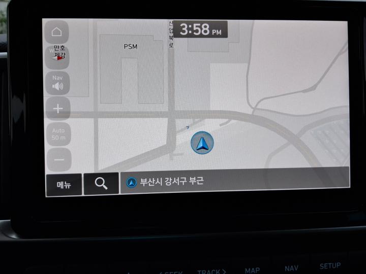 차량 이미지 17