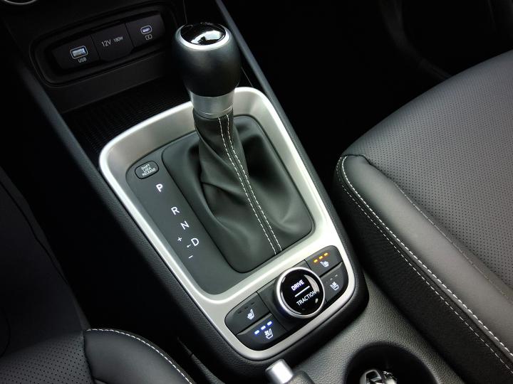 차량 이미지 20