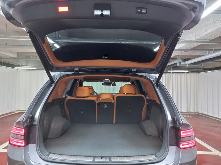 차량 이미지 5