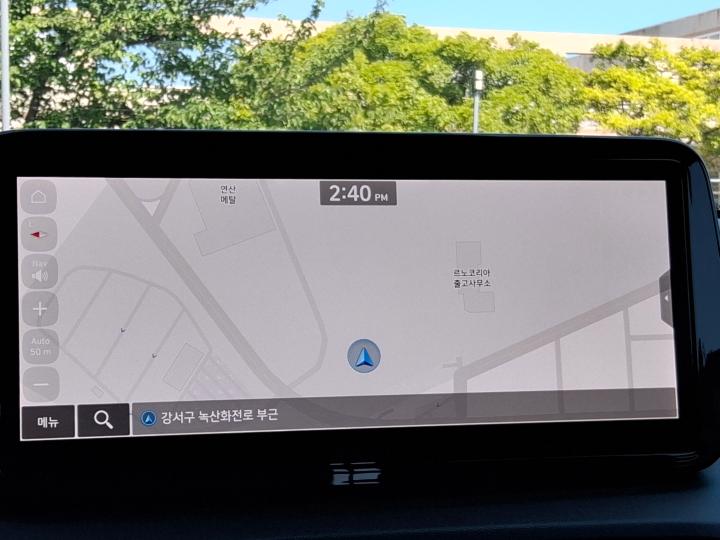 차량 이미지 17