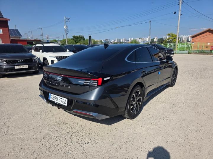 차량 이미지 2