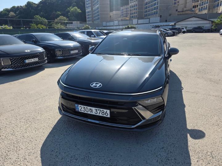 차량 이미지 3