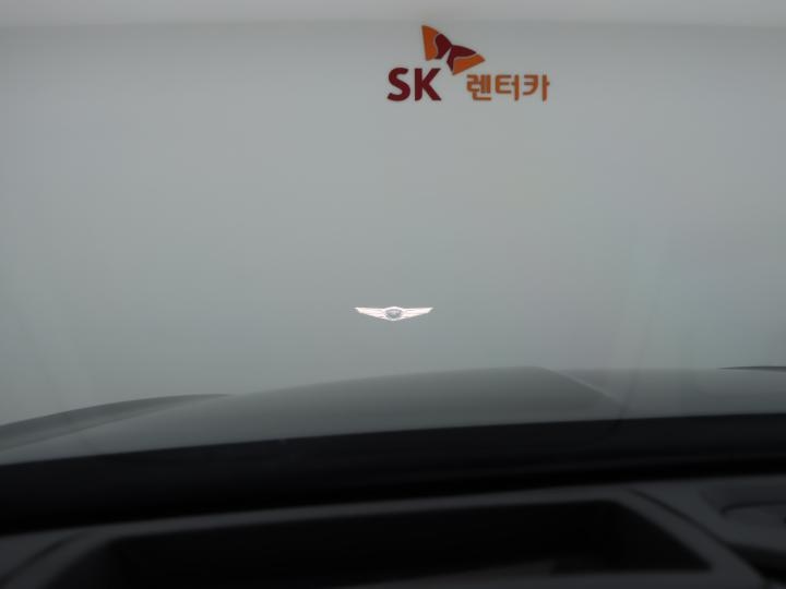 차량 이미지 14