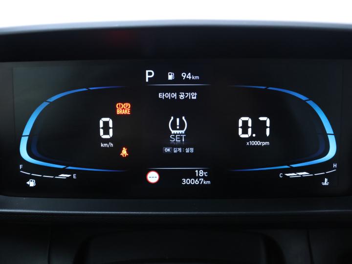 차량 이미지 9