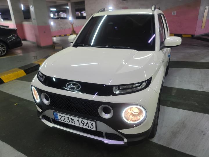 차량 이미지 3