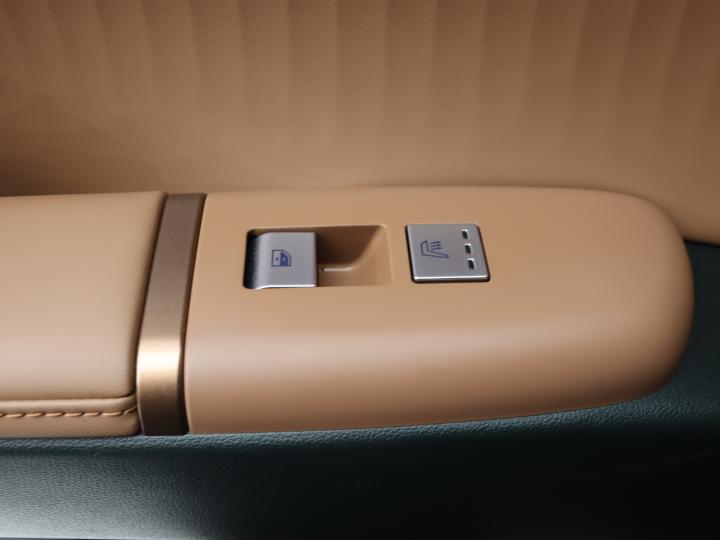 차량 이미지 14