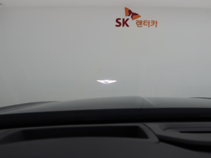 차량 이미지 14