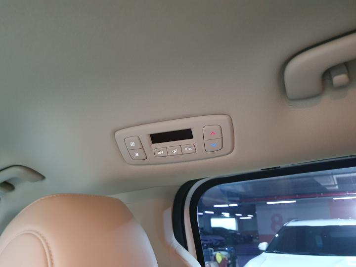 차량 이미지 18