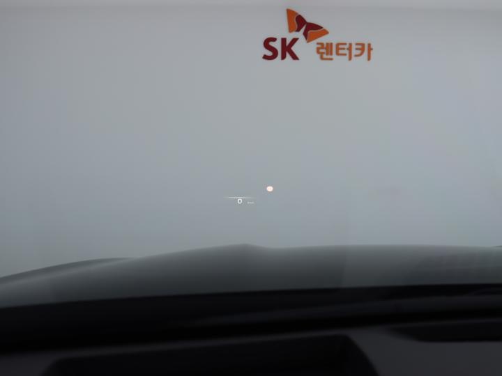 차량 이미지 14
