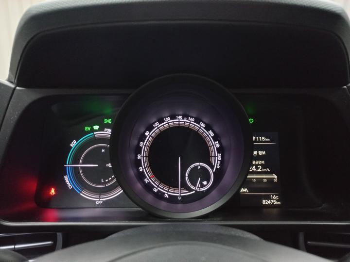 차량 이미지 14