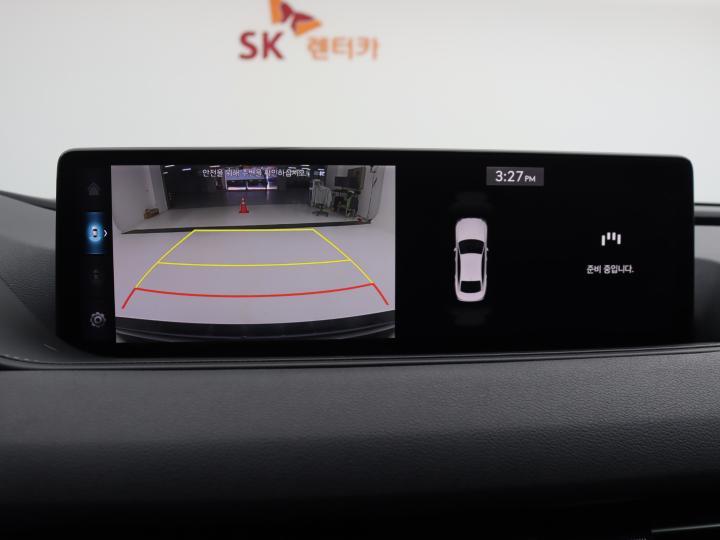 차량 이미지 11