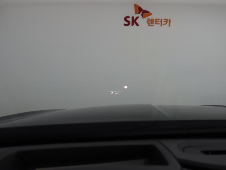 차량 이미지 13