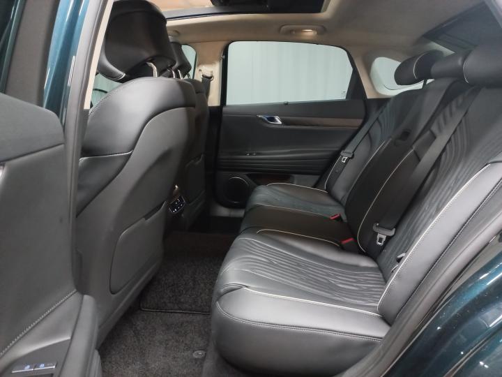 차량 이미지 11