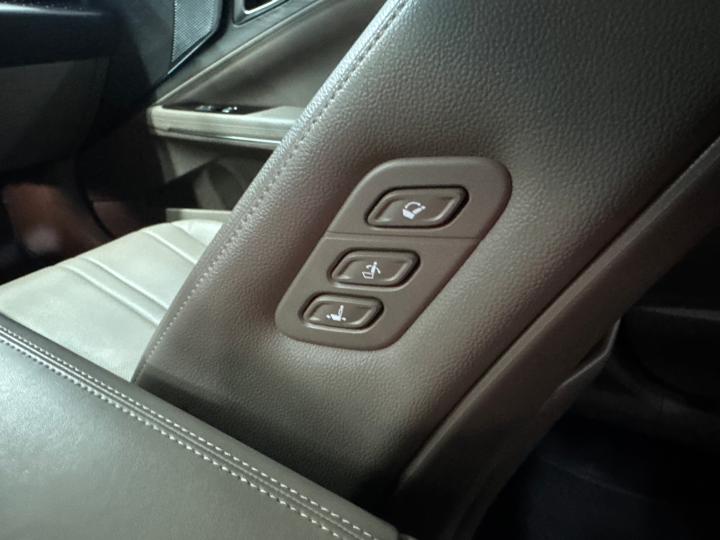 차량 이미지 22