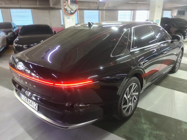 차량 이미지 2