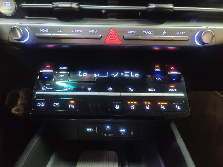 차량 이미지 25